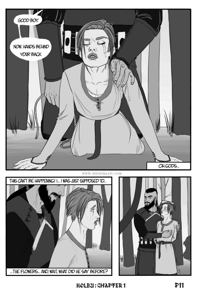 Kolbu Page 11