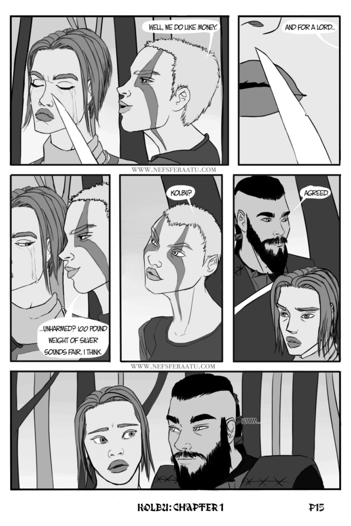 Kolbu Page 15