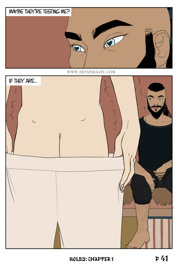 Kolbu page 41