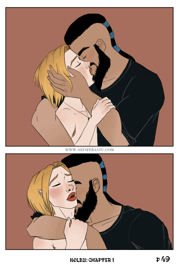 Kolbu page 49