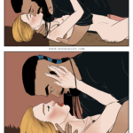 Kolbu page 50