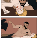 Kolbu page 51