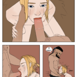 Kolbu page 55