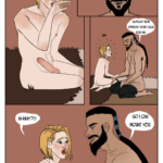 Kolbu page 58