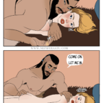 Kolbu page 63