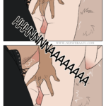 Kolbu page 65
