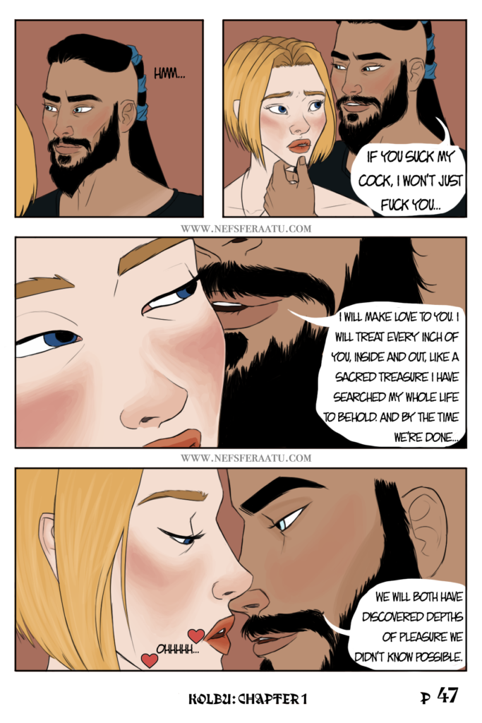 Kolbu page 47