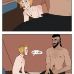 Kolbu page 52