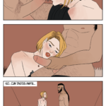 Kolbu page 57