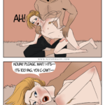 Kolbu page 61