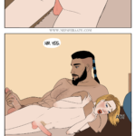 Kolbu page 68
