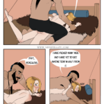 Kolbu page 62