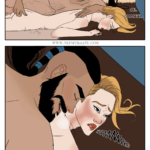 Kolbu page 66
