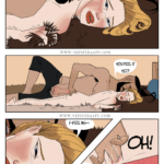 Kolbu page 67