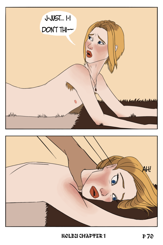 Kolbu page 70