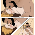 Kolbu page 75