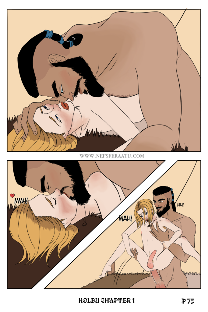 Kolbu page 75