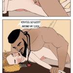Kolbu page 74