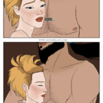 Kolbu page 84
