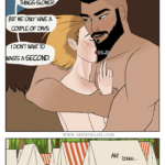 Kolbu page 86