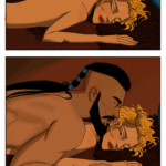 Kolbu page 89