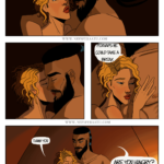 Kolbu page 91