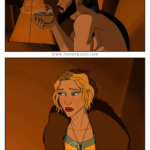 Kolbu page 93