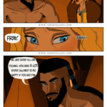 Kolbu page 95