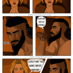 Kolbu page 96