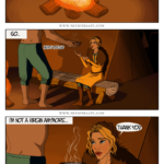 Kolbu page 92