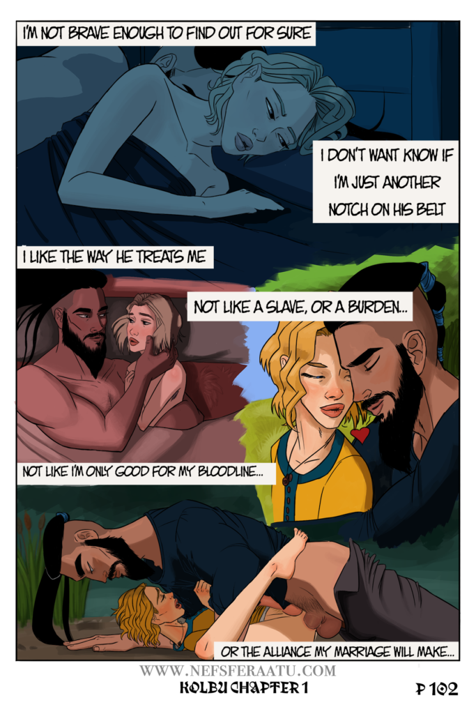 Kolbu page 102