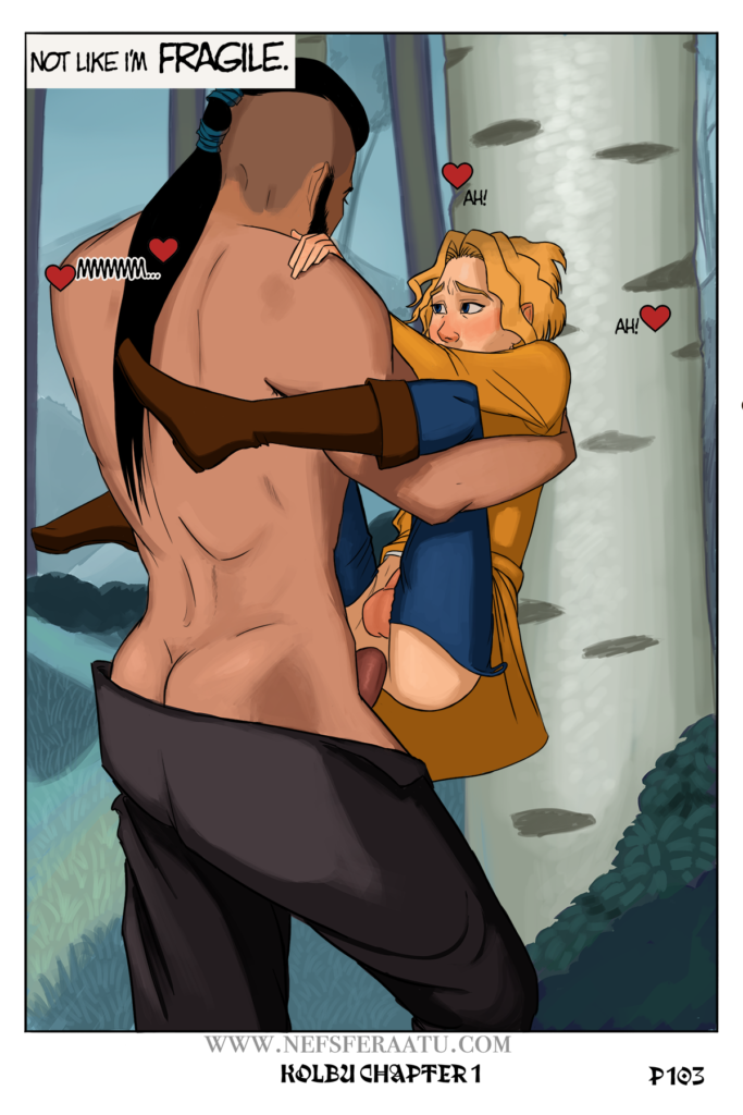 Kolbu page 103