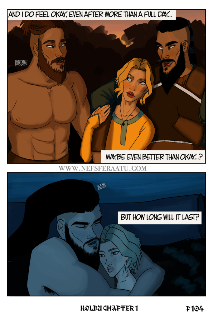 Kolbu page 104