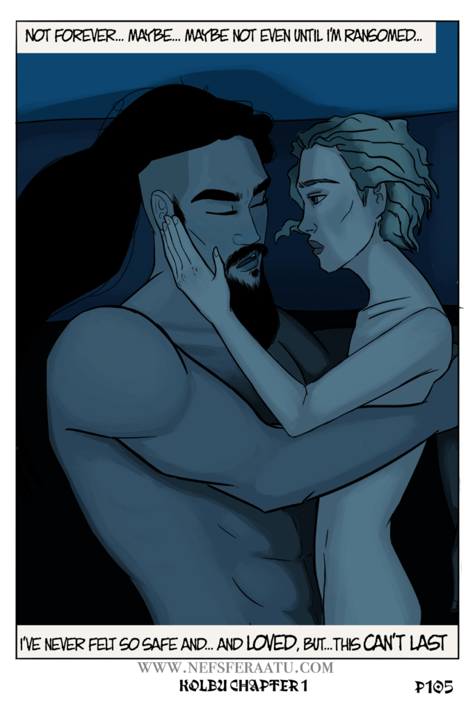Kolbu page 105
