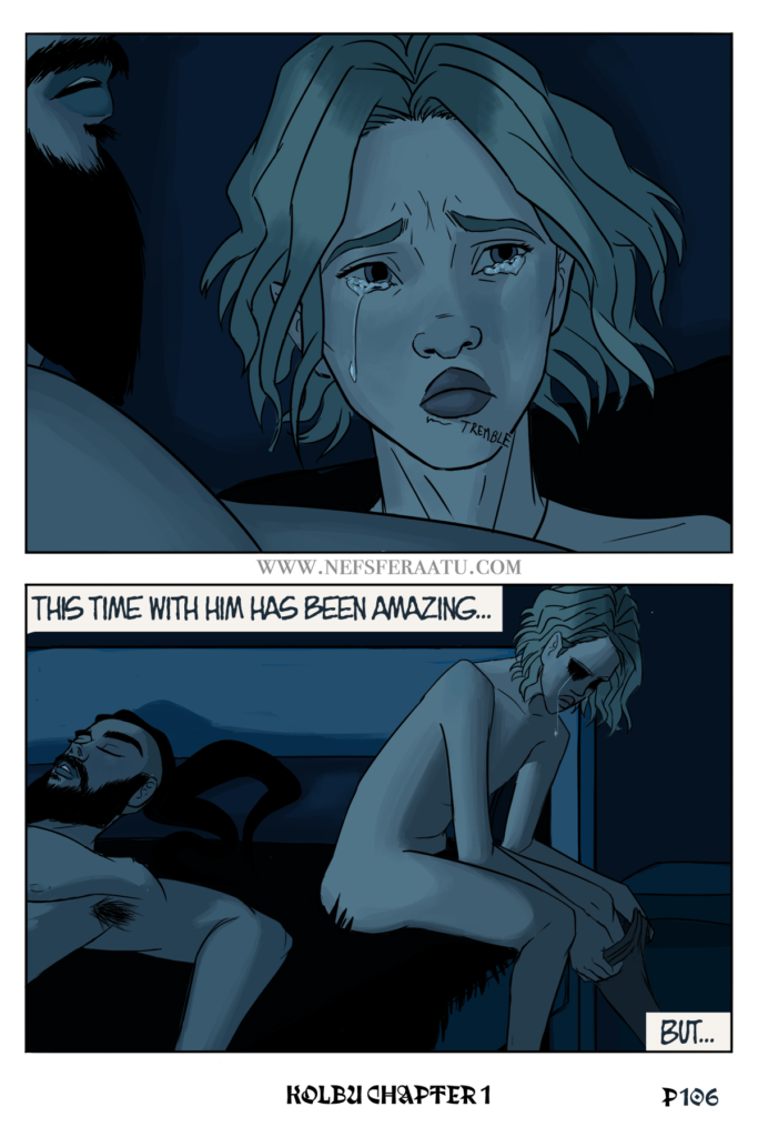Kolbu page 106