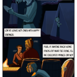 Kolbu page 109