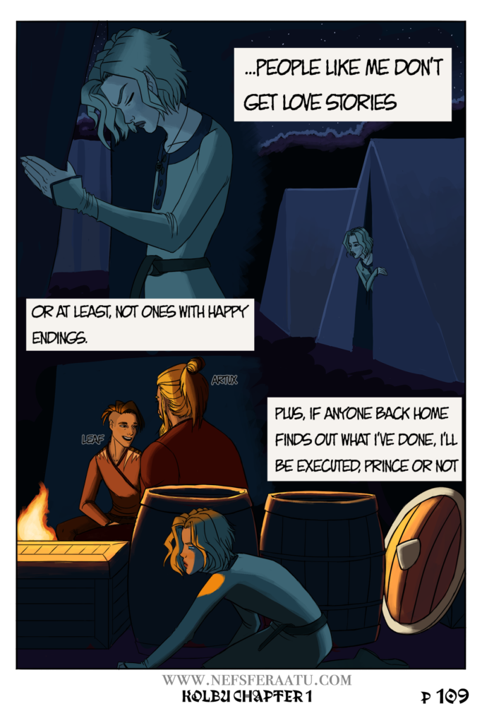 Kolbu page 109