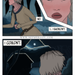 Kolbu page 110
