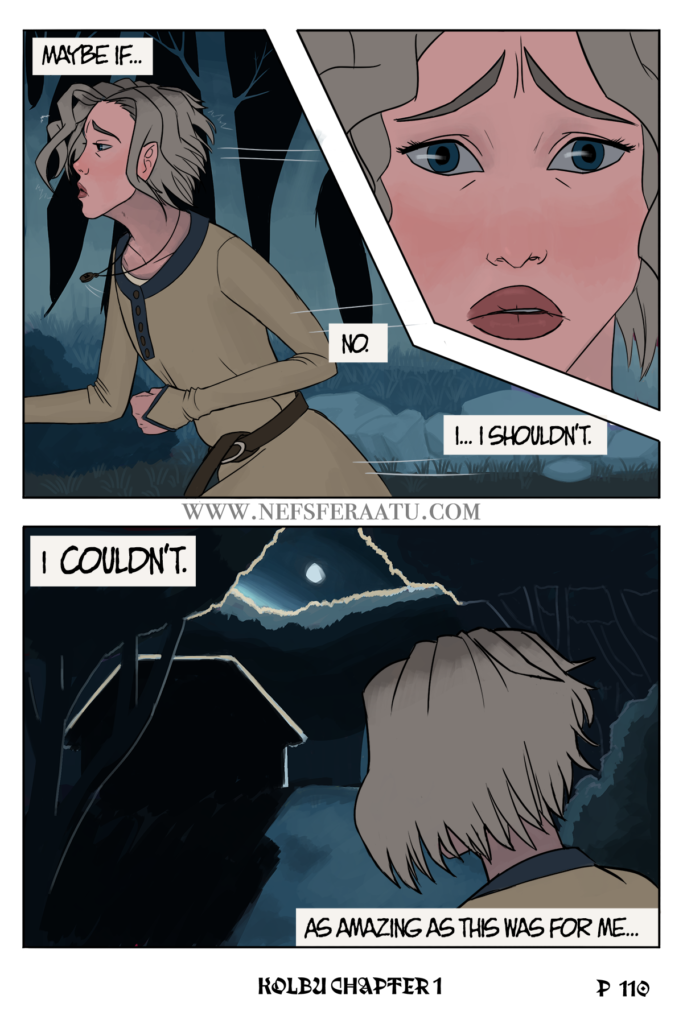 Kolbu page 110