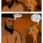 Kolbu page 97