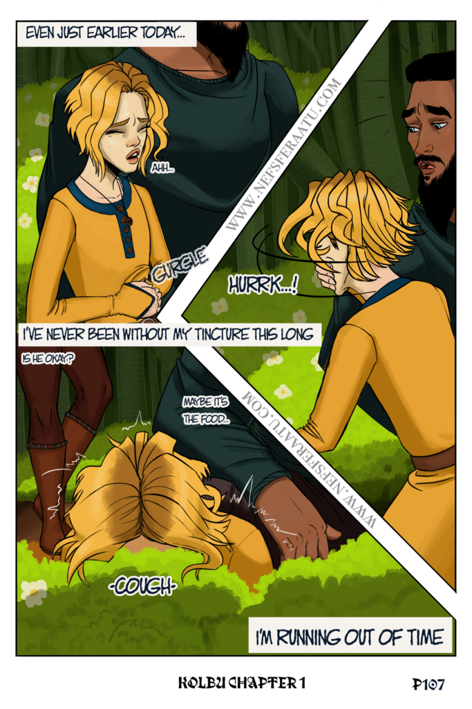Kolbu page 107