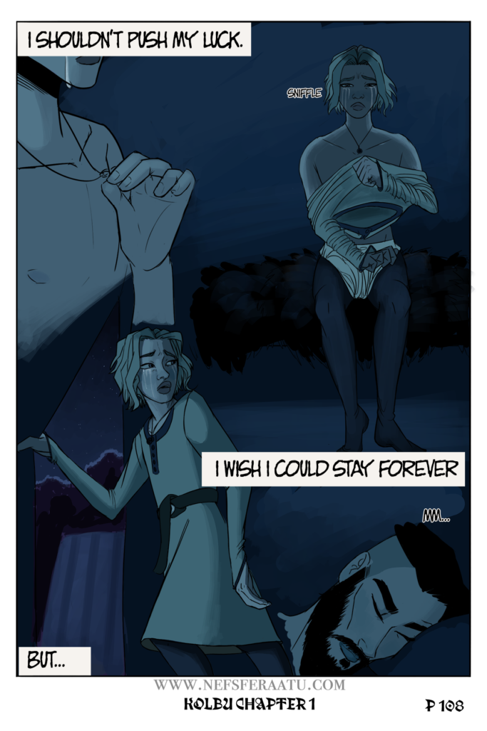 Kolbu page 108