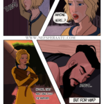 Kolbu page 111