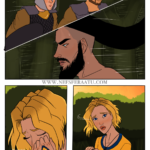 Kolbu page 115