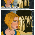 Kolbu page 117