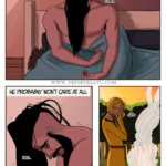 Kolbu page 113