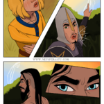 Kolbu page 114