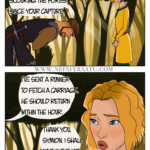 Kolbu page 116