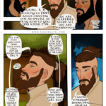 Kolbu page 129